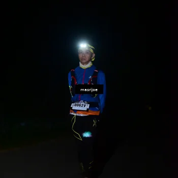 Runner Photo 5499610
