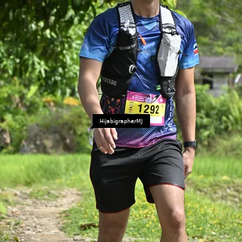 Runner Photo 5499614