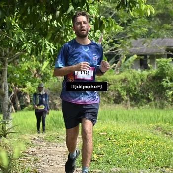 Runner Photo 5499625