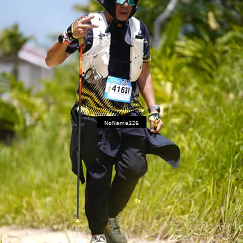 Runner Photo 5499626