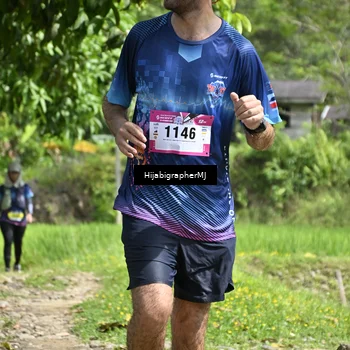 Runner Photo 5499628