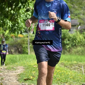Runner Photo 5499631