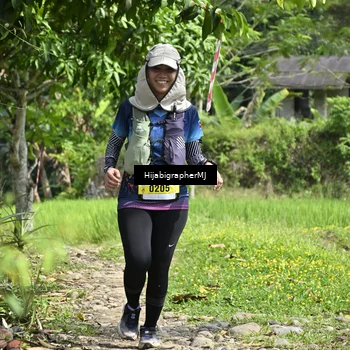 Runner Photo 5499637