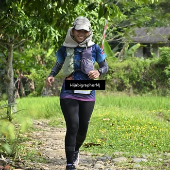 Runner Photo 5499638