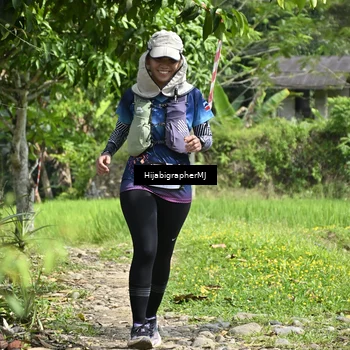 Runner Photo 5499639