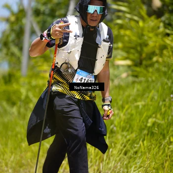 Runner Photo 5499640