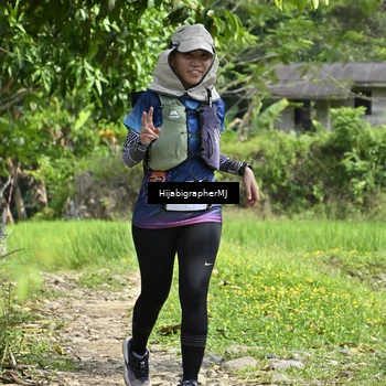 Runner Photo 5499644