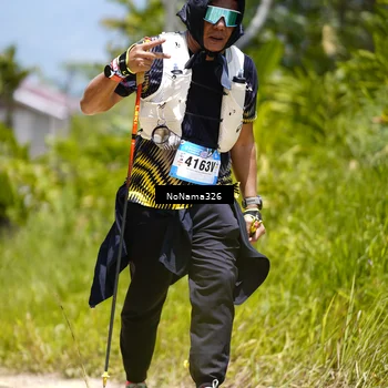 Runner Photo 5499646