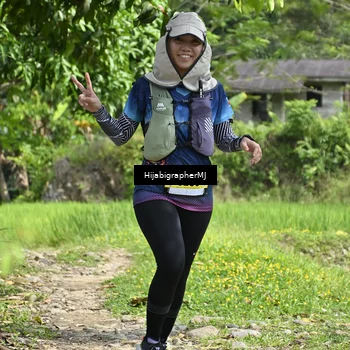 Runner Photo 5499647