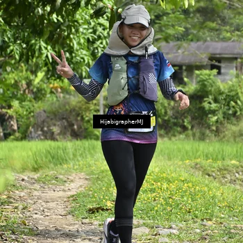 Runner Photo 5499649