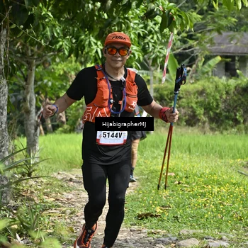 Runner Photo 5499658