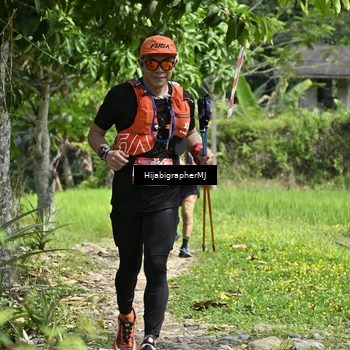 Runner Photo 5499660
