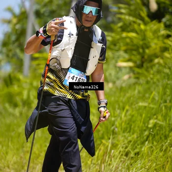 Runner Photo 5499662