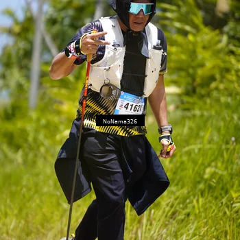 Runner Photo 5499663