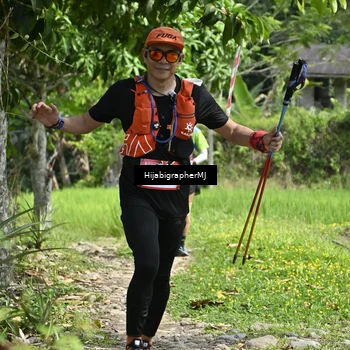 Runner Photo 5499664