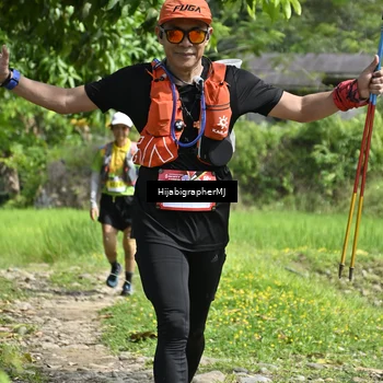 Runner Photo 5499669