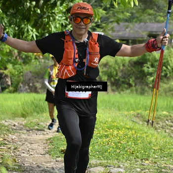 Runner Photo 5499670
