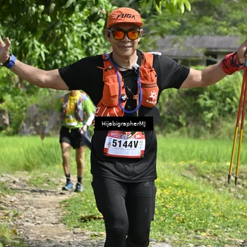Runner Photo 5499671