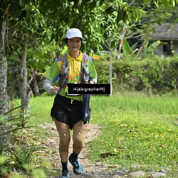 Runner Photo 5499681