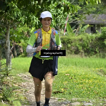 Runner Photo 5499682