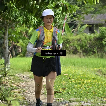 Runner Photo 5499685