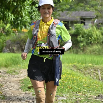 Runner Photo 5499687