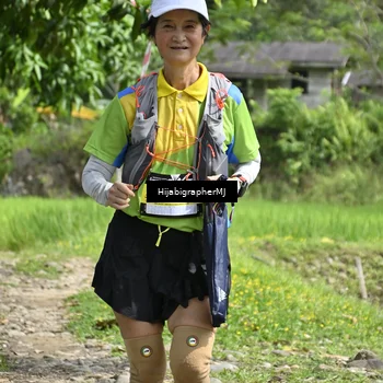 Runner Photo 5499688