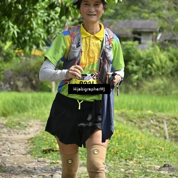 Runner Photo 5499689