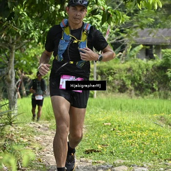 Runner Photo 5499713