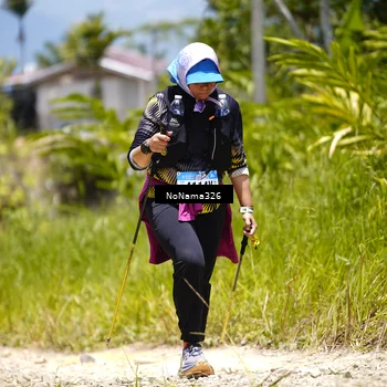 Runner Photo 5499717