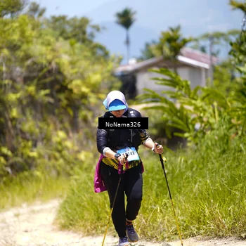 Runner Photo 5499718