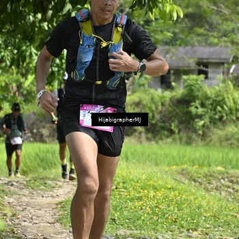 Runner Photo 5499722