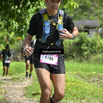 Runner Photo 5499725
