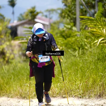 Runner Photo 5499729