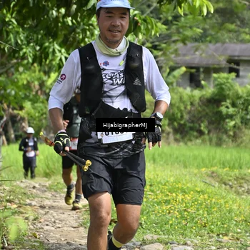 Runner Photo 5499734