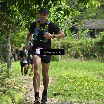 Runner Photo 5499735