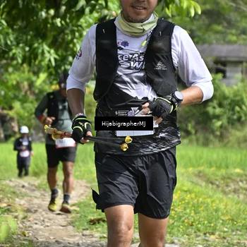 Runner Photo 5499738
