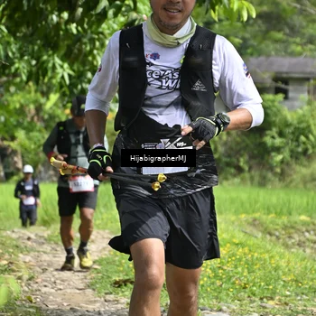 Runner Photo 5499739