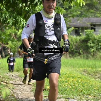 Runner Photo 5499740