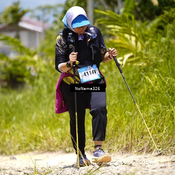 Runner Photo 5499741