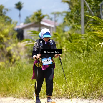 Runner Photo 5499743