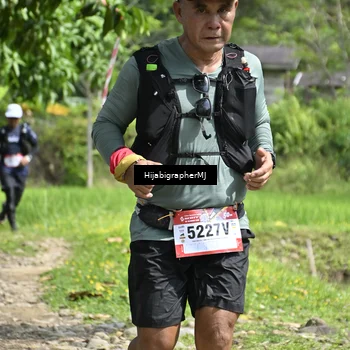 Runner Photo 5499747