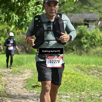 Runner Photo 5499748
