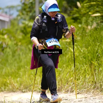 Runner Photo 5499755