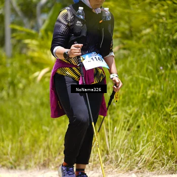 Runner Photo 5499760