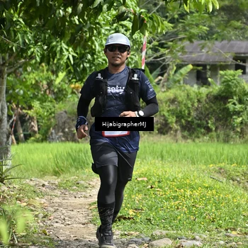 Runner Photo 5499762