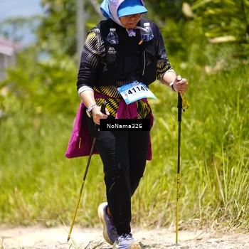 Runner Photo 5499763
