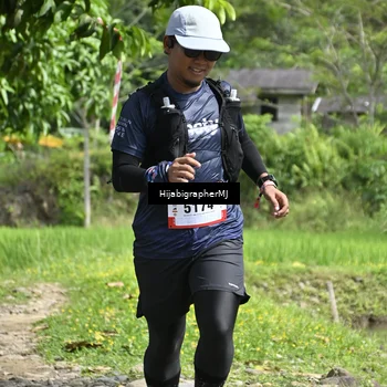 Runner Photo 5499765