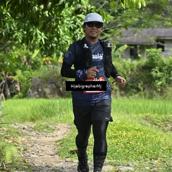 Runner Photo 5499766