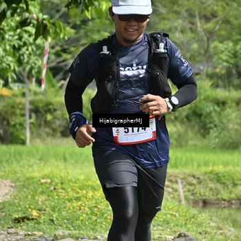 Runner Photo 5499768
